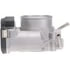 67-9006 by A-1 CARDONE - Fuel Injection Throttle Body