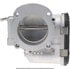 67-9005 by A-1 CARDONE - Fuel Injection Throttle Body