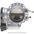 67-9005 by A-1 CARDONE - Fuel Injection Throttle Body