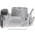 67-9007 by A-1 CARDONE - Fuel Injection Throttle Body