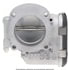 67-9007 by A-1 CARDONE - Fuel Injection Throttle Body