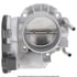 67-9007 by A-1 CARDONE - Fuel Injection Throttle Body