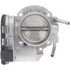 67-9006 by A-1 CARDONE - Fuel Injection Throttle Body