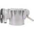67-9006 by A-1 CARDONE - Fuel Injection Throttle Body