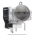 67-9008 by A-1 CARDONE - Fuel Injection Throttle Body