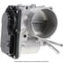 67-9009 by A-1 CARDONE - Fuel Injection Throttle Body