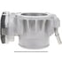 67-9007 by A-1 CARDONE - Fuel Injection Throttle Body