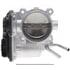 67-9009 by A-1 CARDONE - Fuel Injection Throttle Body