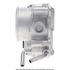 67-9009 by A-1 CARDONE - Fuel Injection Throttle Body