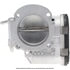 67-9012 by A-1 CARDONE - Fuel Injection Throttle Body