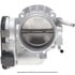 67-9012 by A-1 CARDONE - Fuel Injection Throttle Body