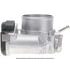 67-9012 by A-1 CARDONE - Fuel Injection Throttle Body