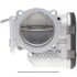 67-9015 by A-1 CARDONE - Fuel Injection Throttle Body