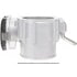 67-9015 by A-1 CARDONE - Fuel Injection Throttle Body