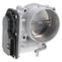 679019 by A-1 CARDONE - Fuel Injection Throttle Body