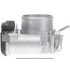 67-9015 by A-1 CARDONE - Fuel Injection Throttle Body