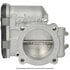 67-9020 by A-1 CARDONE - Fuel Injection Throttle Body