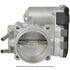 67-9020 by A-1 CARDONE - Fuel Injection Throttle Body