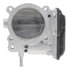 679019 by A-1 CARDONE - Fuel Injection Throttle Body