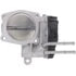 67-9024 by A-1 CARDONE - Fuel Injection Throttle Body