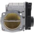 6E-0004 by A-1 CARDONE - Fuel Injection Throttle Body