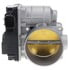 6E-0004 by A-1 CARDONE - Fuel Injection Throttle Body