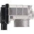 6E-0005 by A-1 CARDONE - Fuel Injection Throttle Body