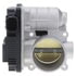 6E-0005 by A-1 CARDONE - Fuel Injection Throttle Body