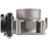 6E-0011 by A-1 CARDONE - Fuel Injection Throttle Body