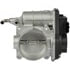 6E-0017 by A-1 CARDONE - Fuel Injection Throttle Body