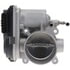 6E-0015 by A-1 CARDONE - Fuel Injection Throttle Body