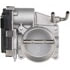 6E-0019 by A-1 CARDONE - Fuel Injection Throttle Body