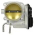 6E-0023 by A-1 CARDONE - Fuel Injection Throttle Body