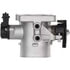 6E-1024 by A-1 CARDONE - Fuel Injection Throttle Body