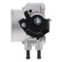 6E-1025 by A-1 CARDONE - Fuel Injection Throttle Body