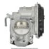 6E-2003 by A-1 CARDONE - Fuel Injection Throttle Body