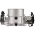 6E-1025 by A-1 CARDONE - Fuel Injection Throttle Body