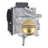 6E-2004 by A-1 CARDONE - Fuel Injection Throttle Body