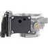 6E-2004 by A-1 CARDONE - Fuel Injection Throttle Body