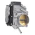 6E-2004 by A-1 CARDONE - Fuel Injection Throttle Body