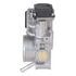 6E-2004 by A-1 CARDONE - Fuel Injection Throttle Body