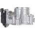 6E-2004 by A-1 CARDONE - Fuel Injection Throttle Body