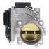 6E-2005 by A-1 CARDONE - Fuel Injection Throttle Body