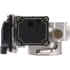 6E-2005 by A-1 CARDONE - Fuel Injection Throttle Body