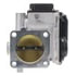 6E-2005 by A-1 CARDONE - Fuel Injection Throttle Body