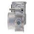 6E-2108 by A-1 CARDONE - Fuel Injection Throttle Body