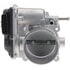 6E-2108 by A-1 CARDONE - Fuel Injection Throttle Body