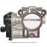 6E-3000 by A-1 CARDONE - Fuel Injection Throttle Body