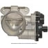 6E-3000 by A-1 CARDONE - Fuel Injection Throttle Body