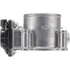 6E-2108 by A-1 CARDONE - Fuel Injection Throttle Body